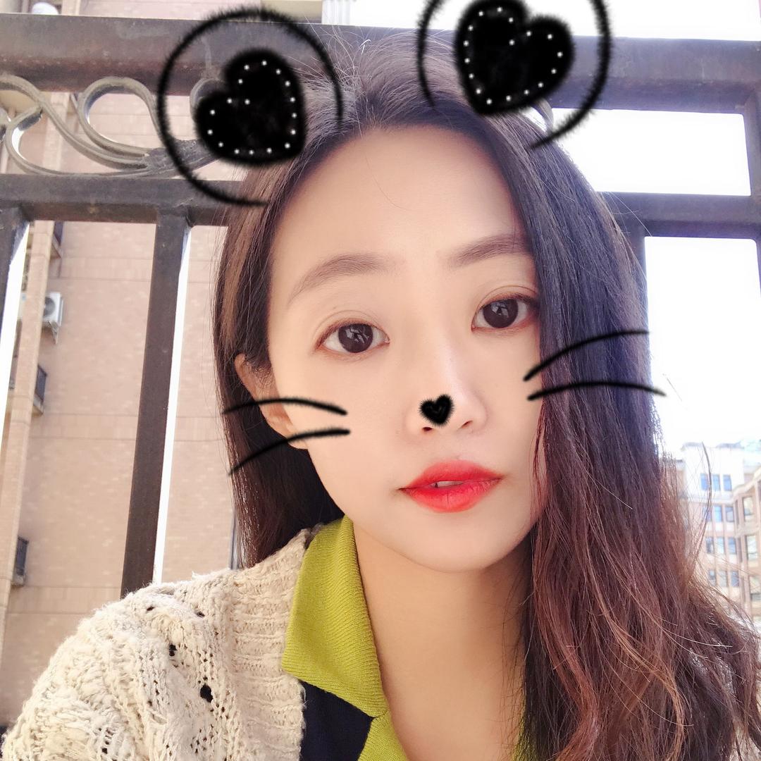 逸辰有个之妹妹