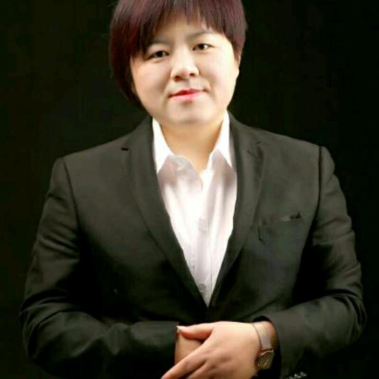 德佑房产陈姐