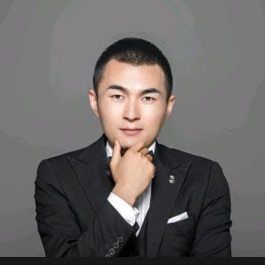 西安房来说