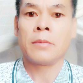 平凡人生