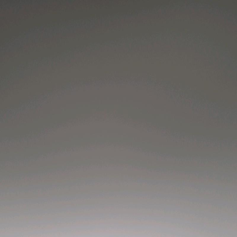 博爱县恒瑞二手车  赵兵。