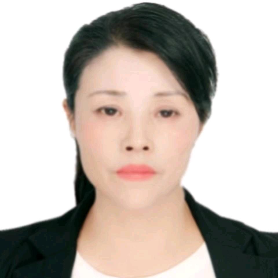 角弓豪华窗帘大世界