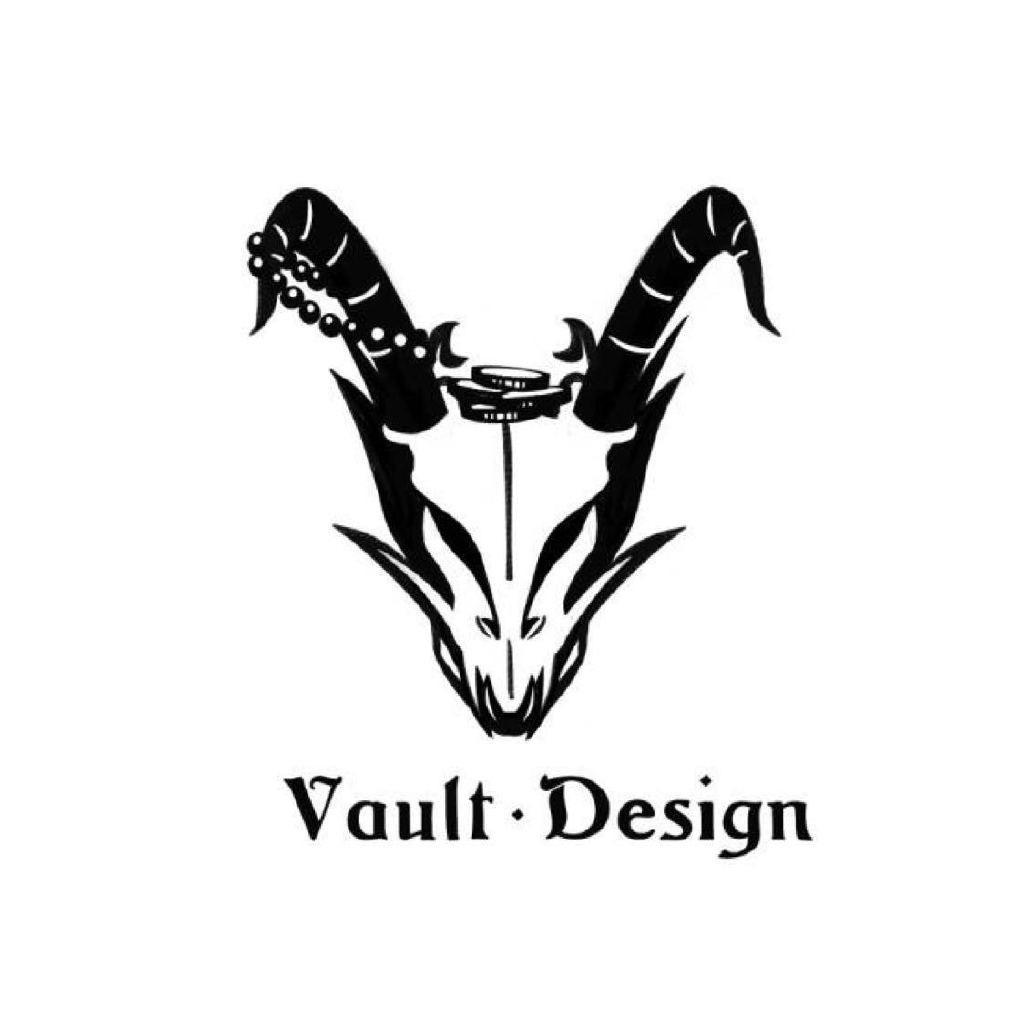VaultDesign