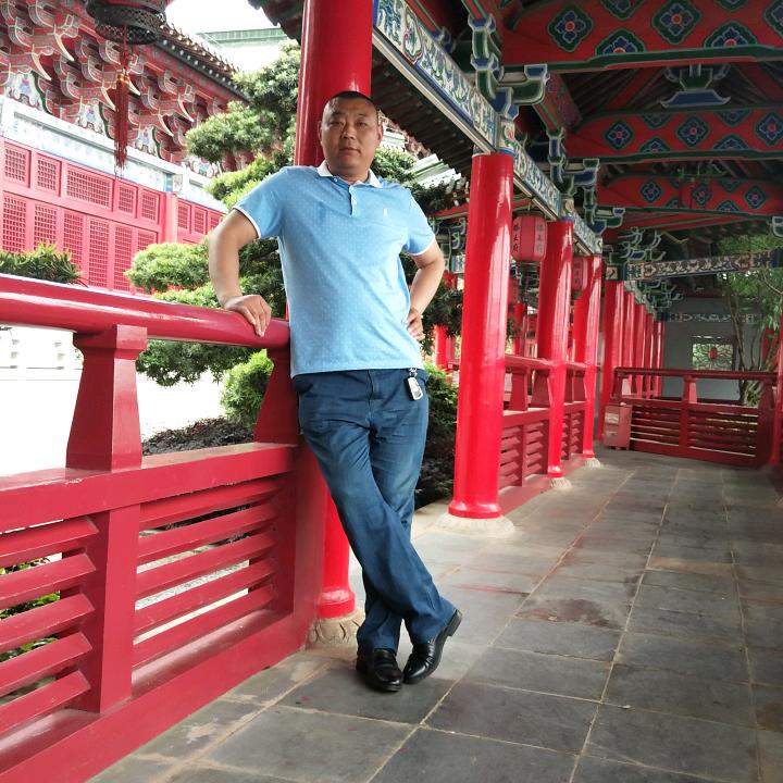 梦想成真