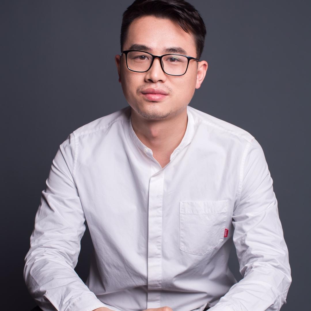 洪唯