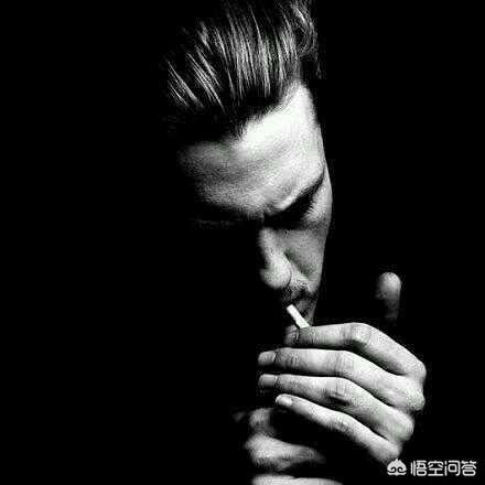 我们一块儿的
