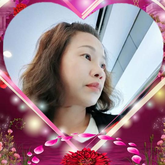 晓白
