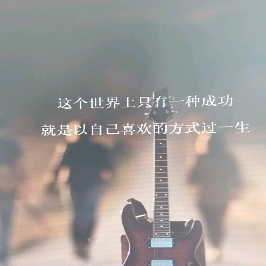 朵朵JH