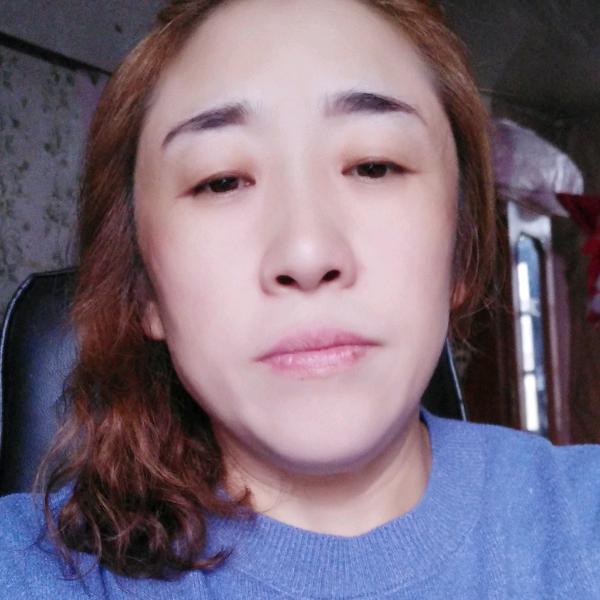 过好每一天