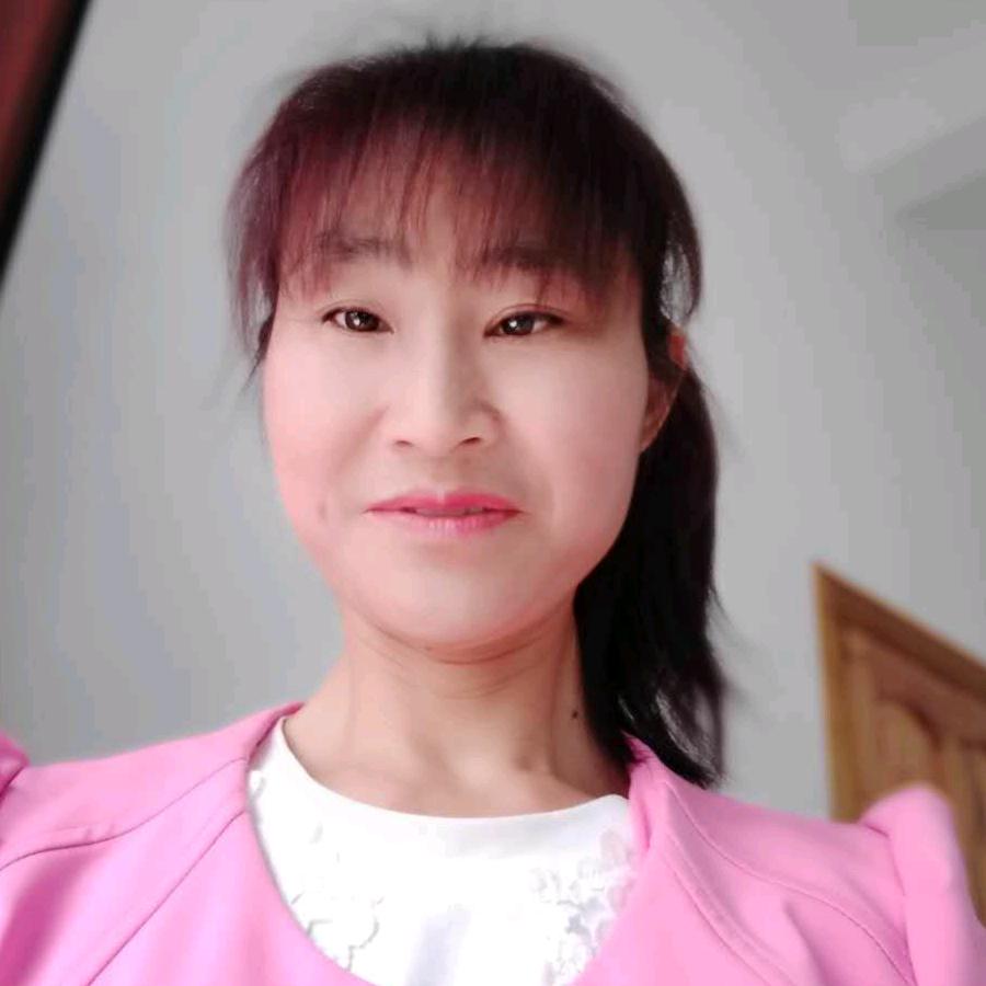 一生无悔