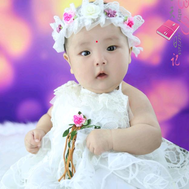 💗ꦿꦿ习惯ꦿ有你ꦿ࿐