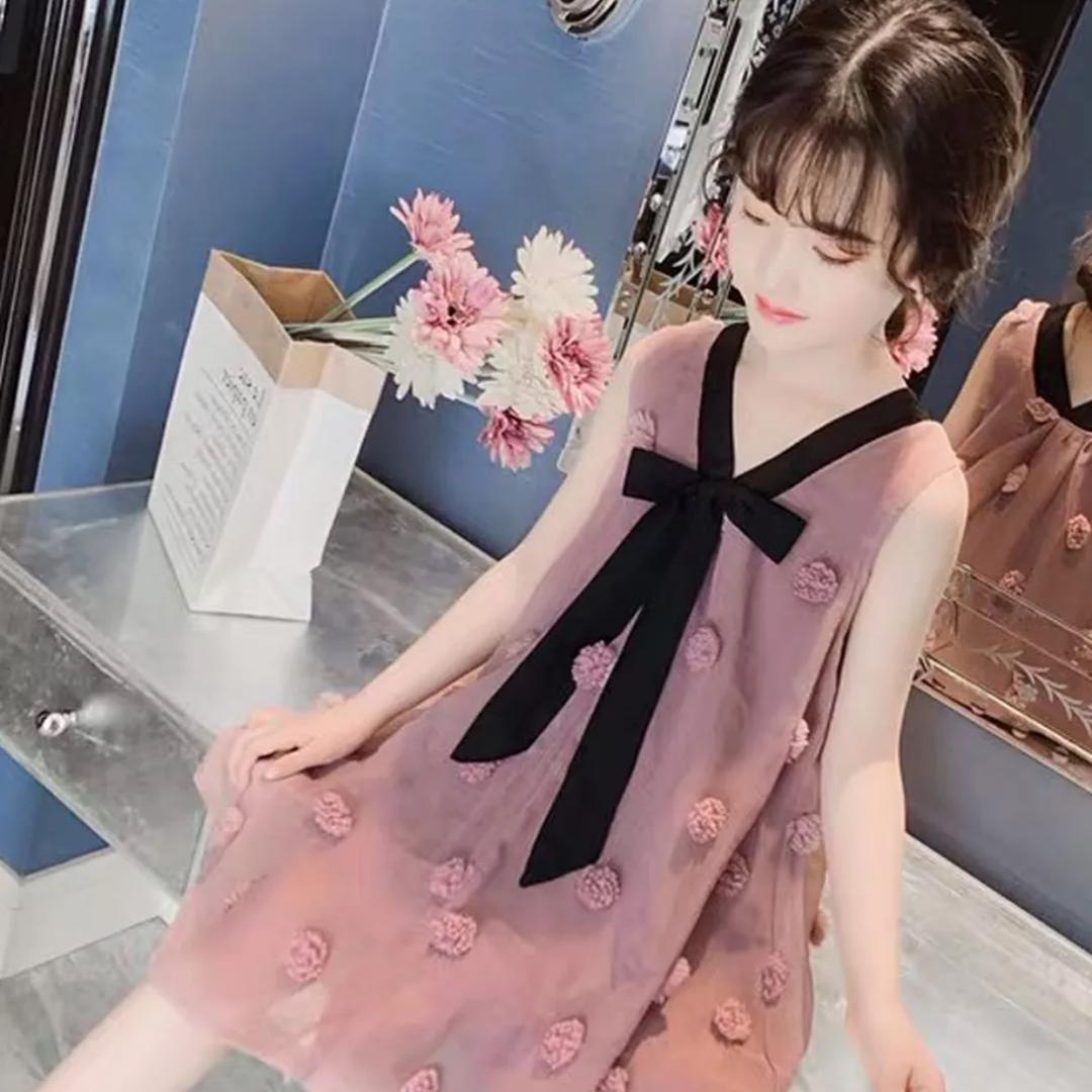 ZG人不骗中国人