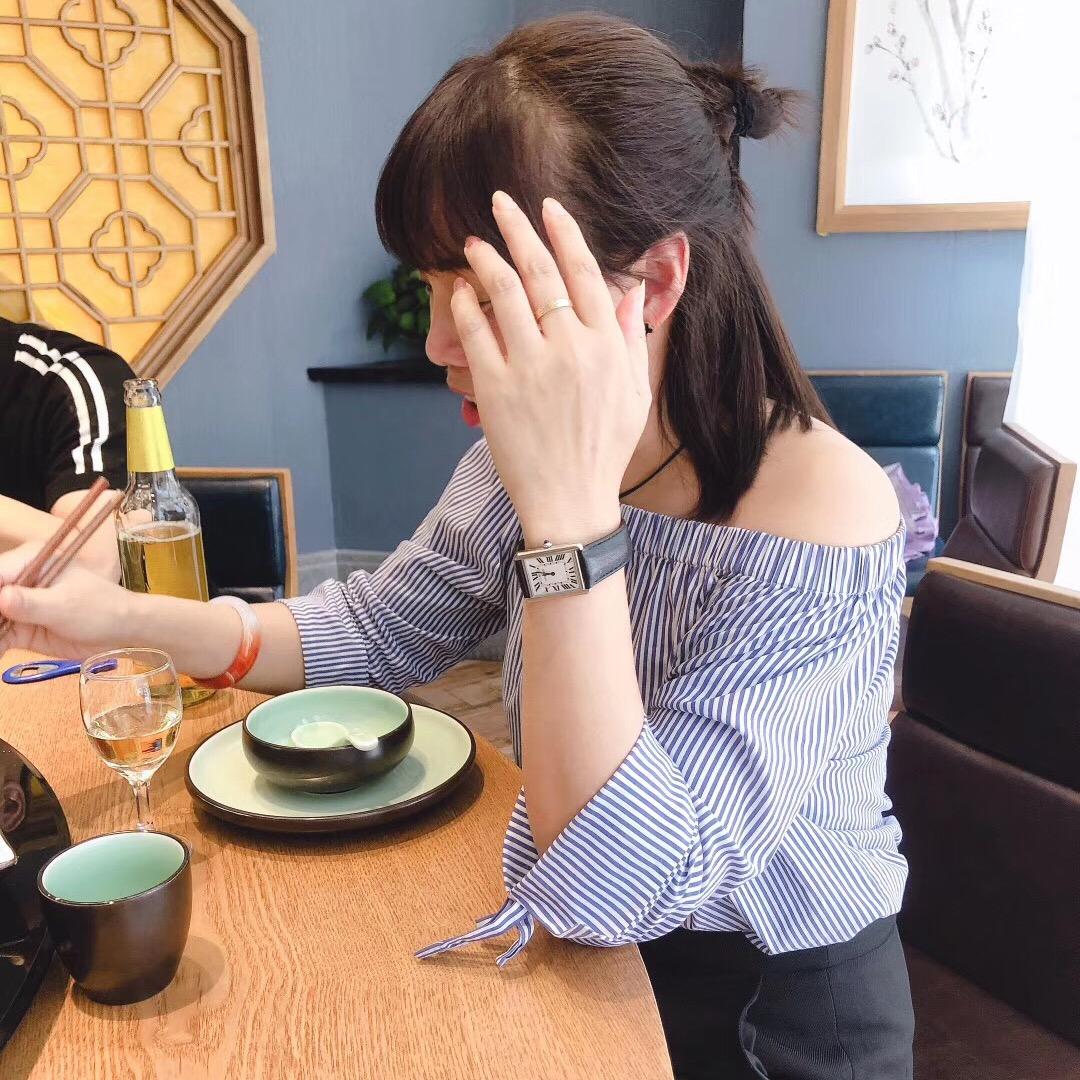 郑鼎菜馆