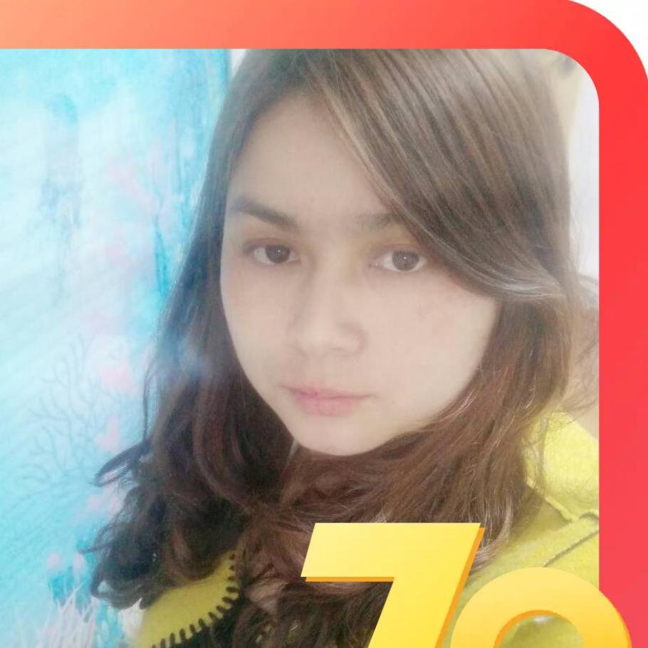 ໑ຼₒ₂₃ღ᭄傻丫头🕊꧔ꦿ᭄