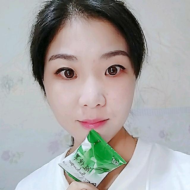 🍀小田姐姐🍀