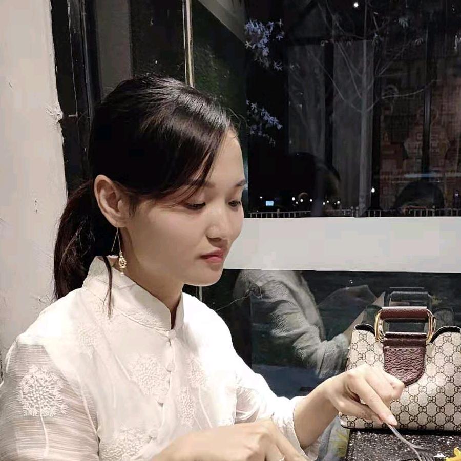 茶仙子（陈金华末将茶叶）