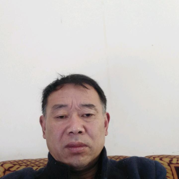 才源滚滚