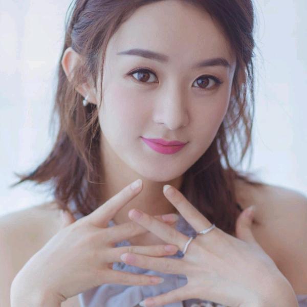 带刺的玫瑰🌸🌸🌸🌺🌺🌺