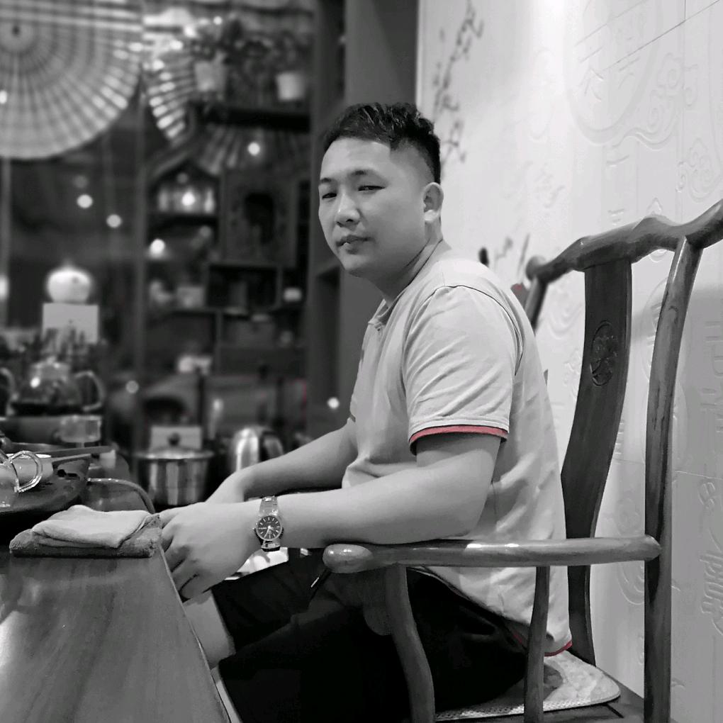 自愿者