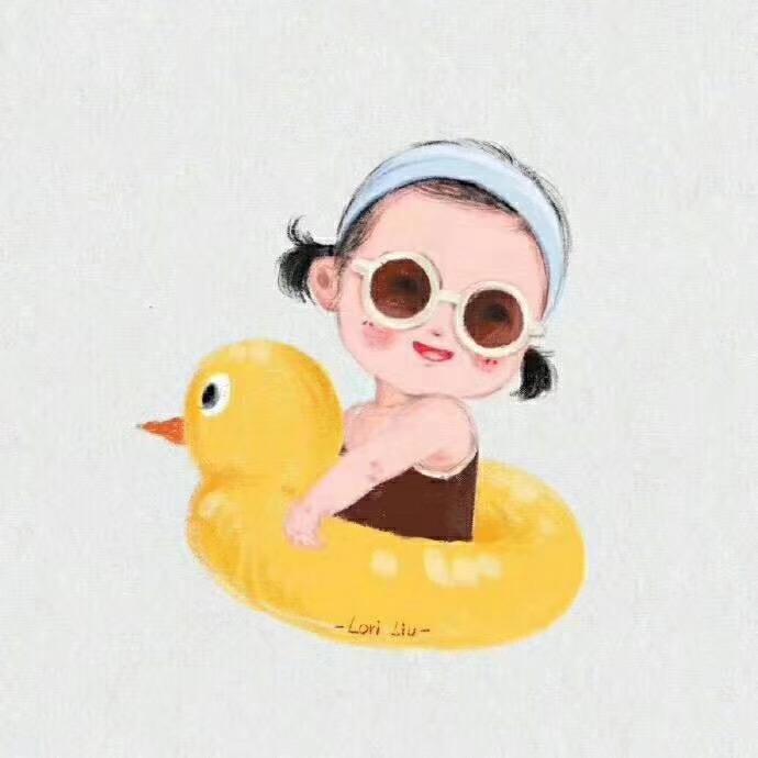 思瑜