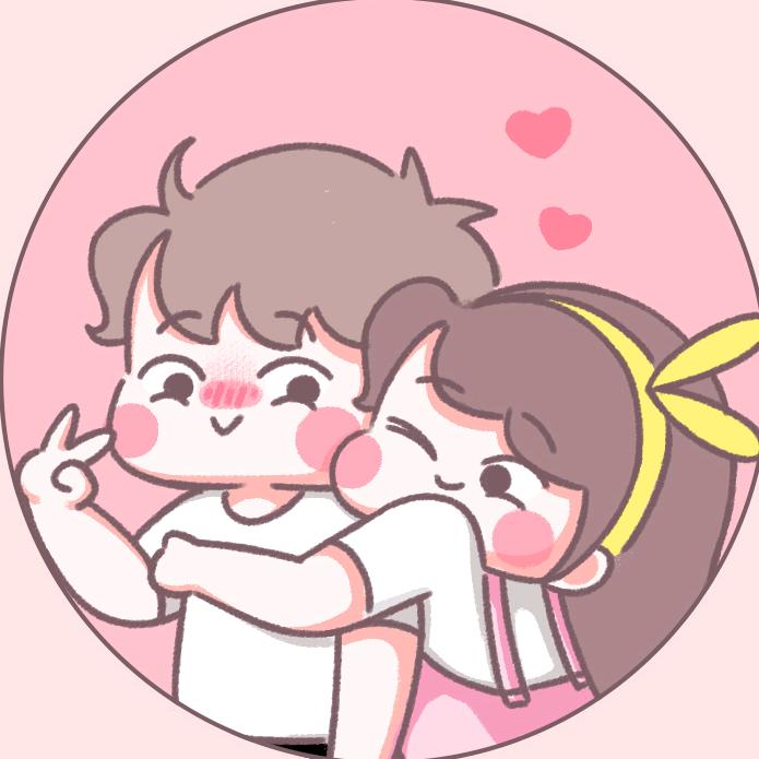 木木子