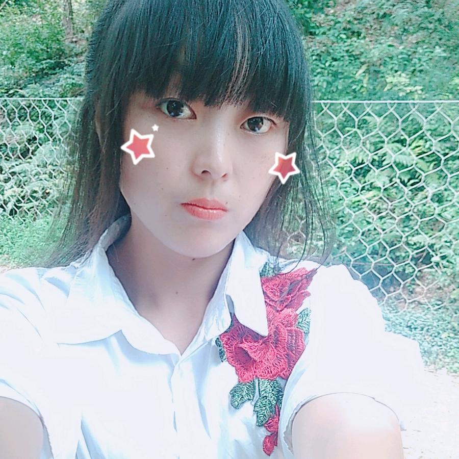 小阿美