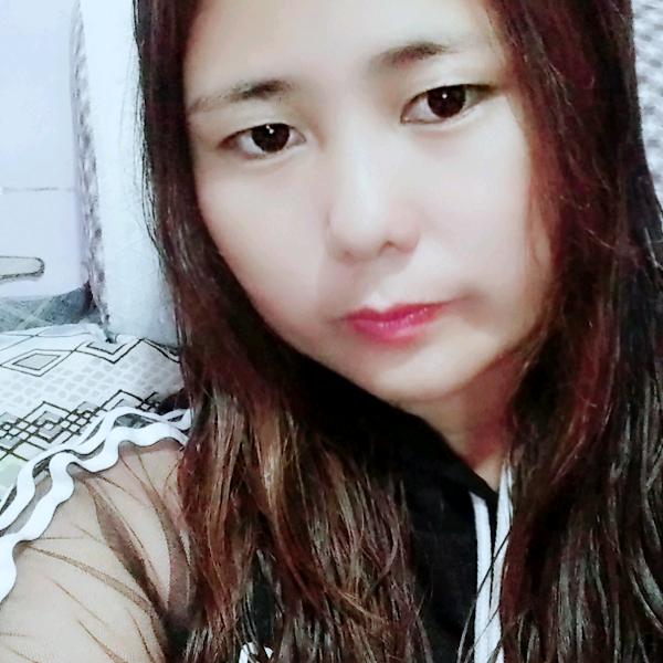 云南红河，小四妹