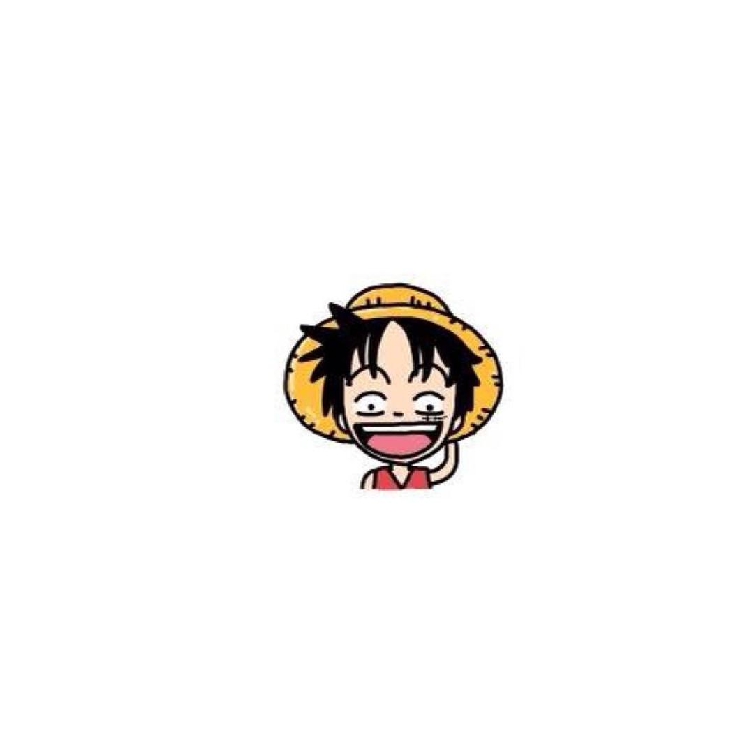 李小秋