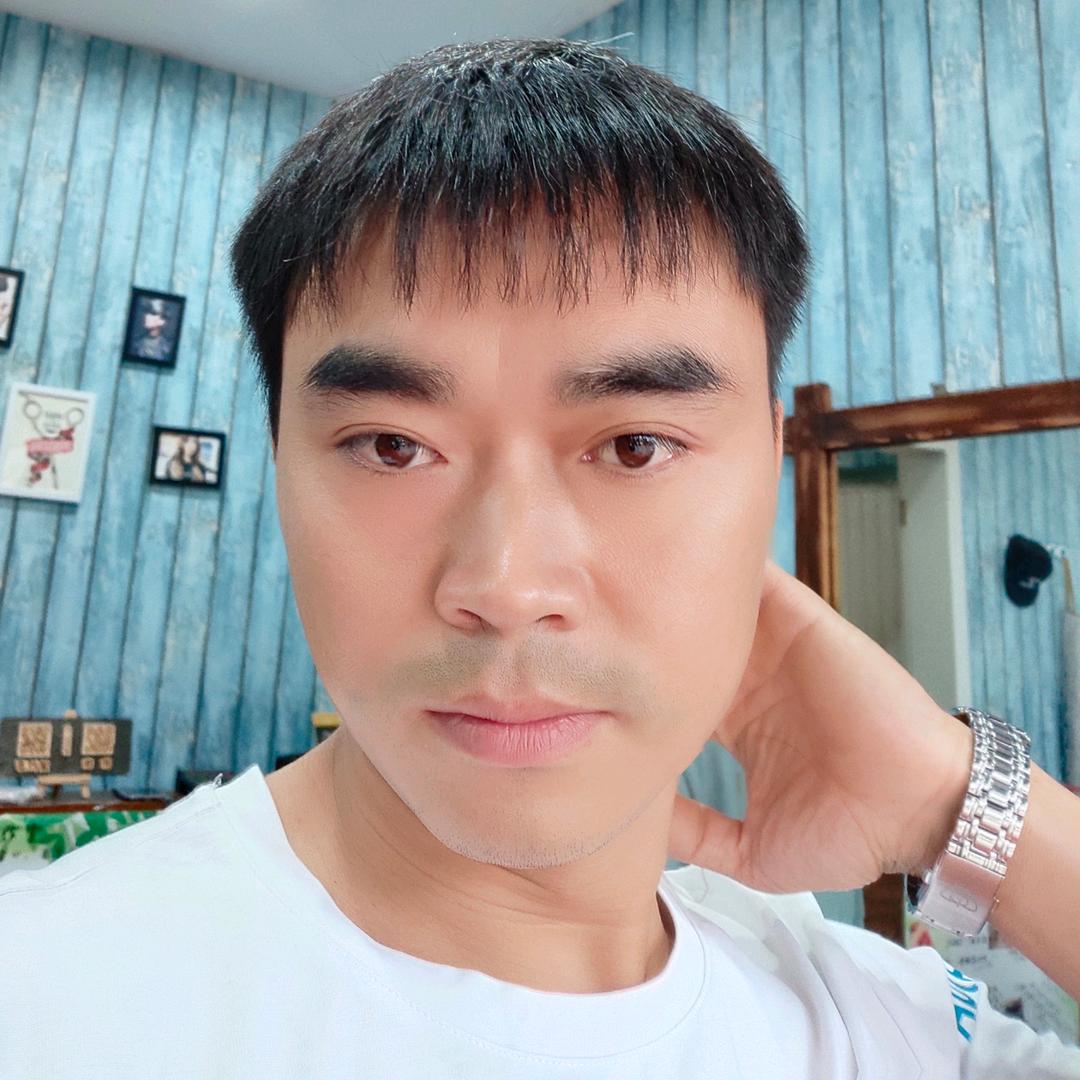 青塘汽车美容服务中心