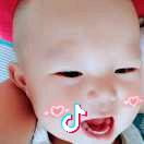 @小妖怪（拒连赞）