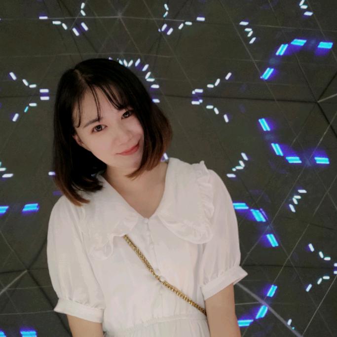 景越美，情越伤