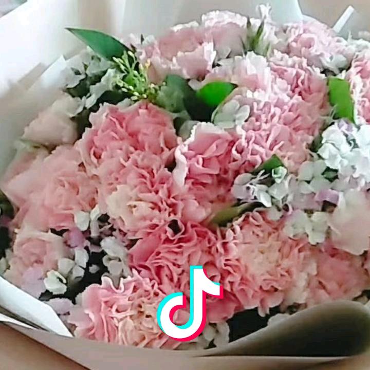 俏妹