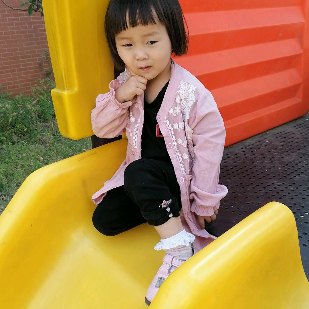 🥀⃟错把᭄敷衍