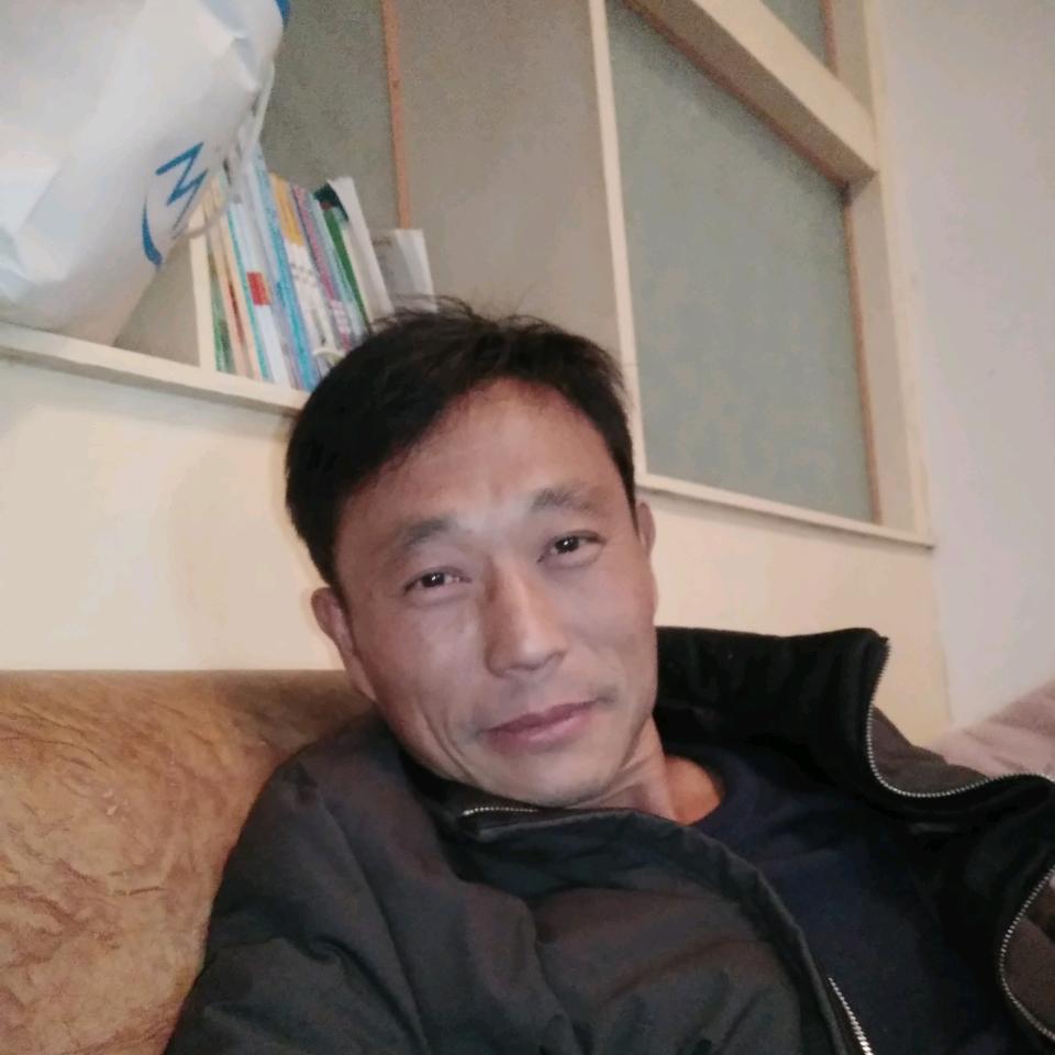 万事俱备