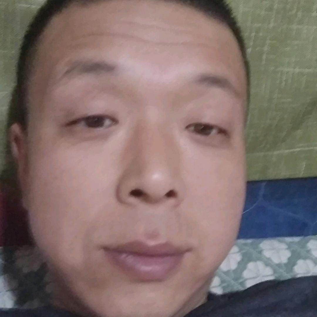 渊之缘