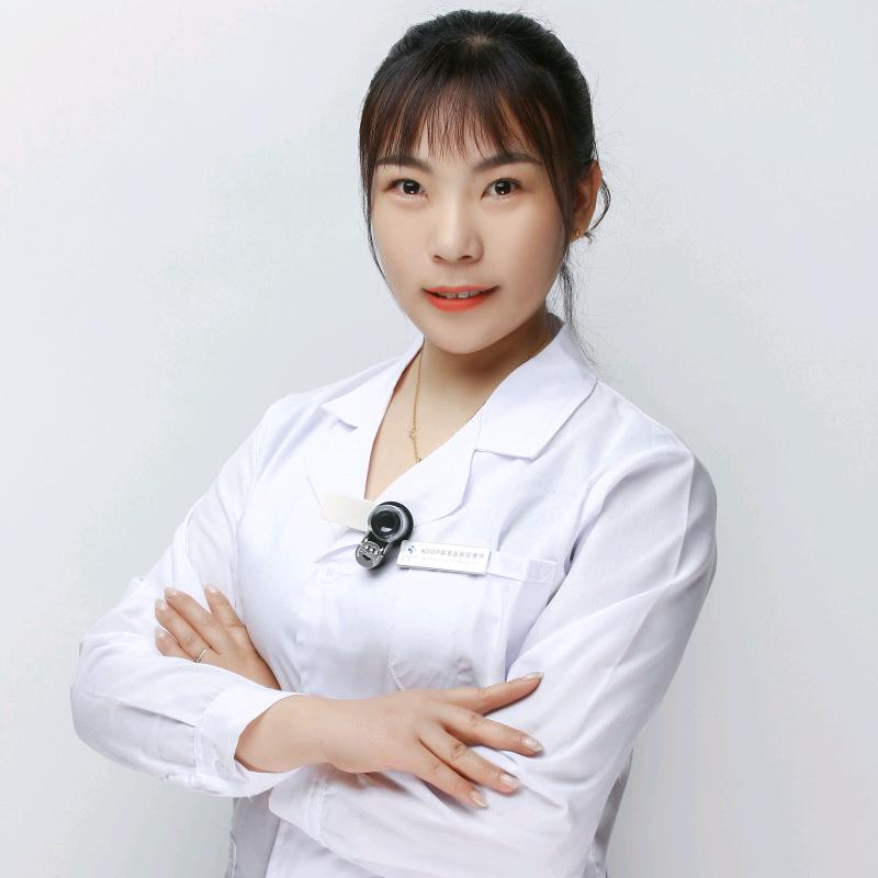 澜菲儿