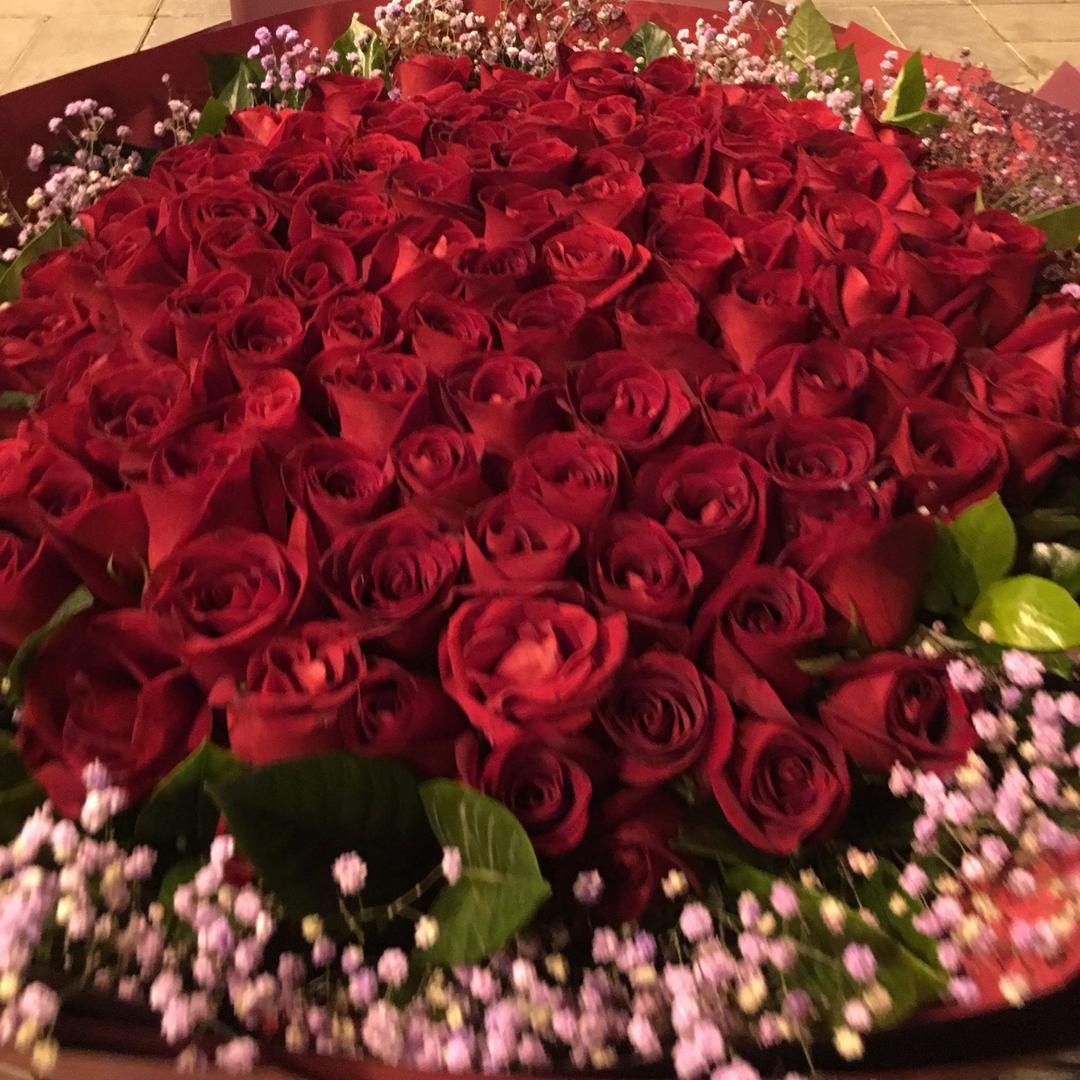 单身80后(拒绝连赞)