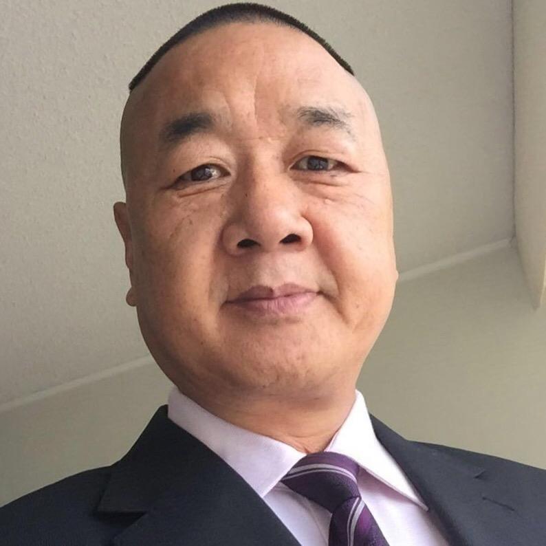 我心永恒🇨🇳🇵🇪