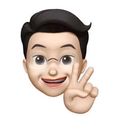 马师
