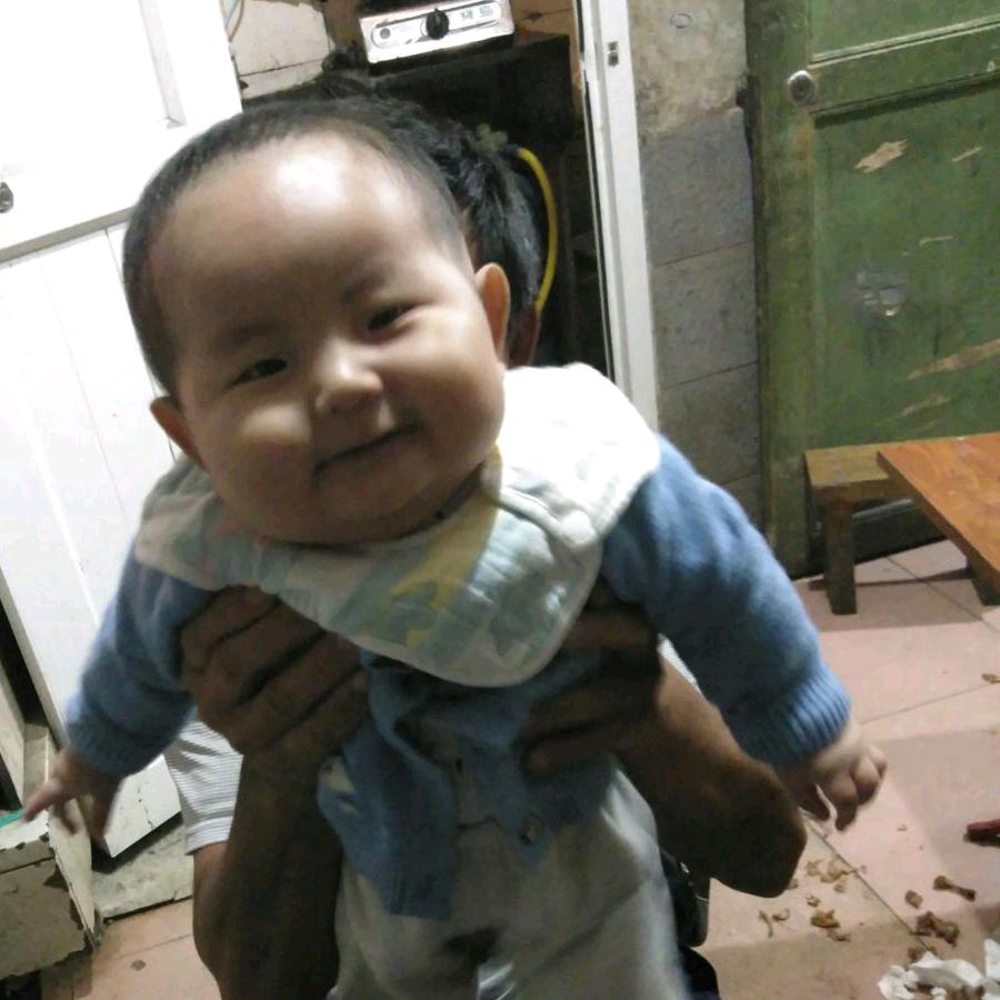 项姐