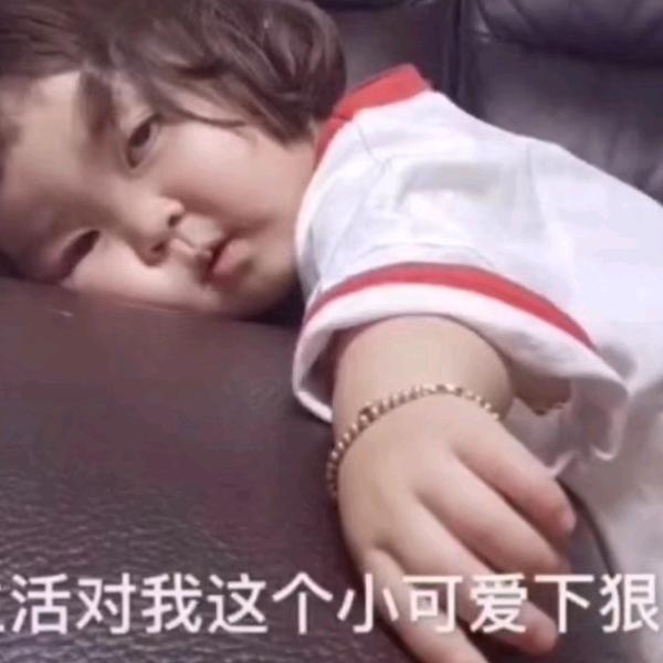冬梅