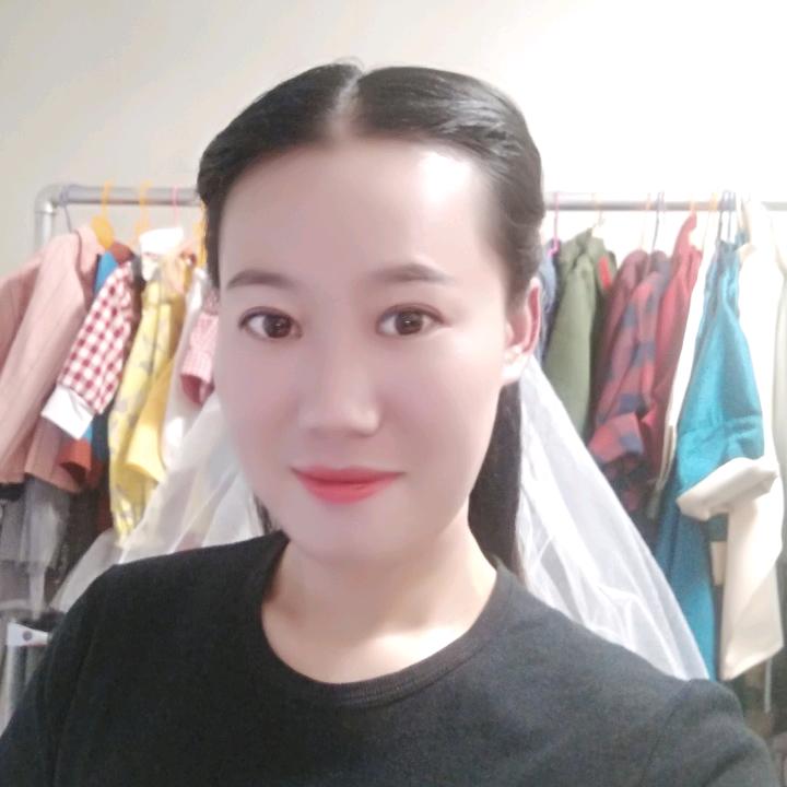 秀出自我*^o^*