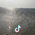 沧海云帆