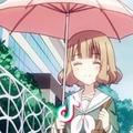 ༀ虧欠ༀ