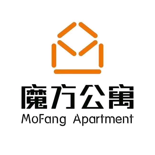 南通乾禧酒店有限公司