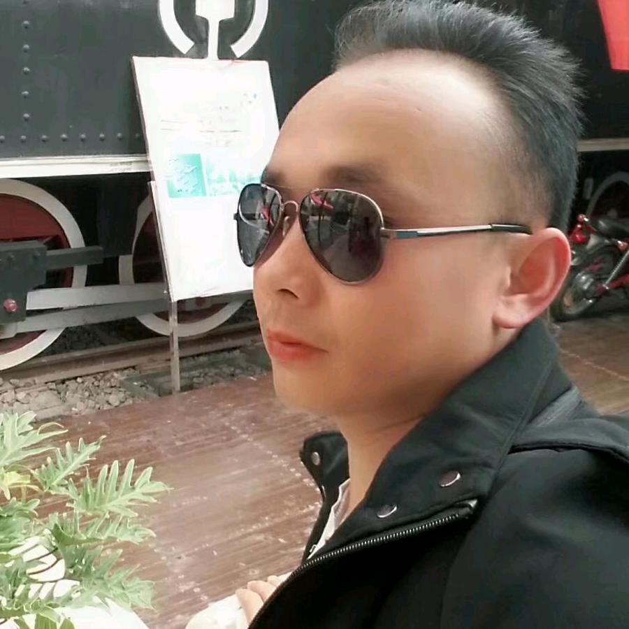 别来感动我🌹你又不给我真❤️爱