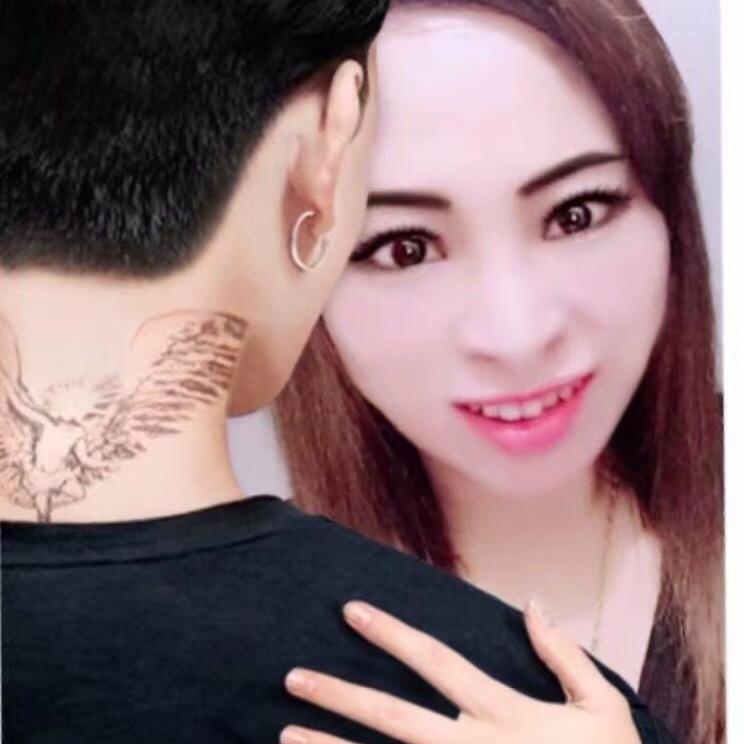 枯叶蝶