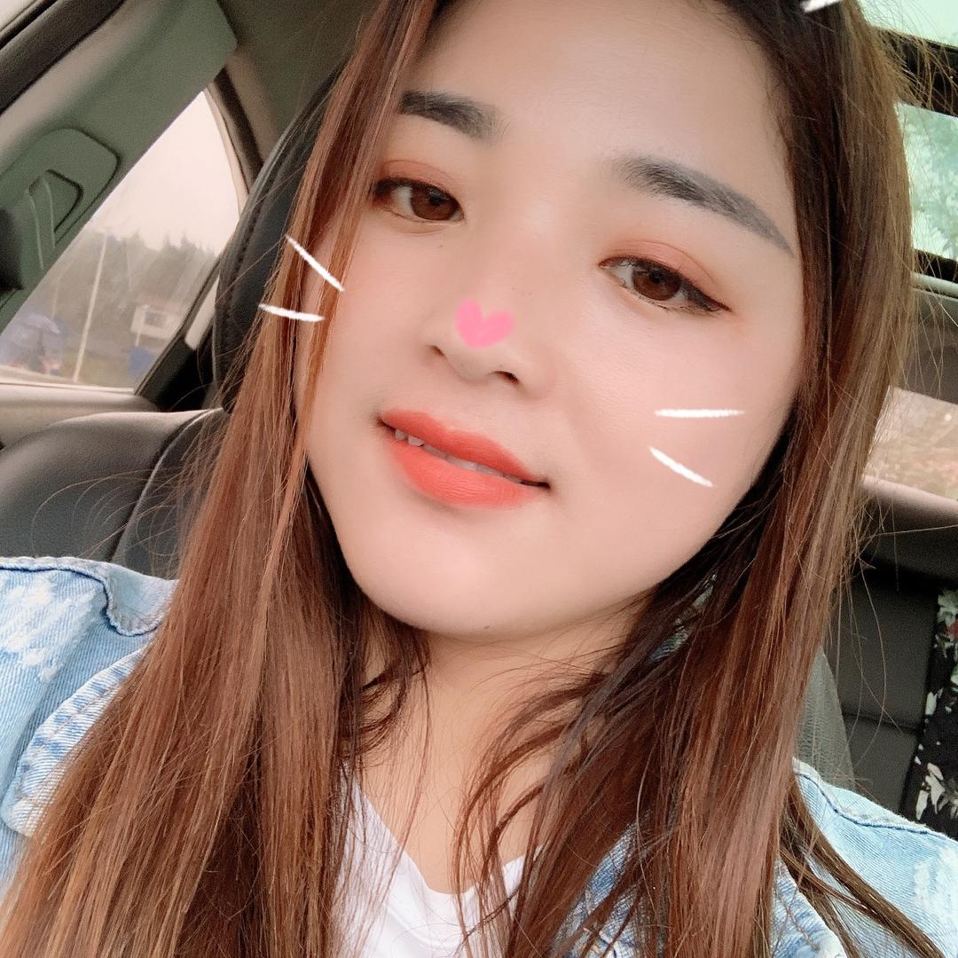 楠哥