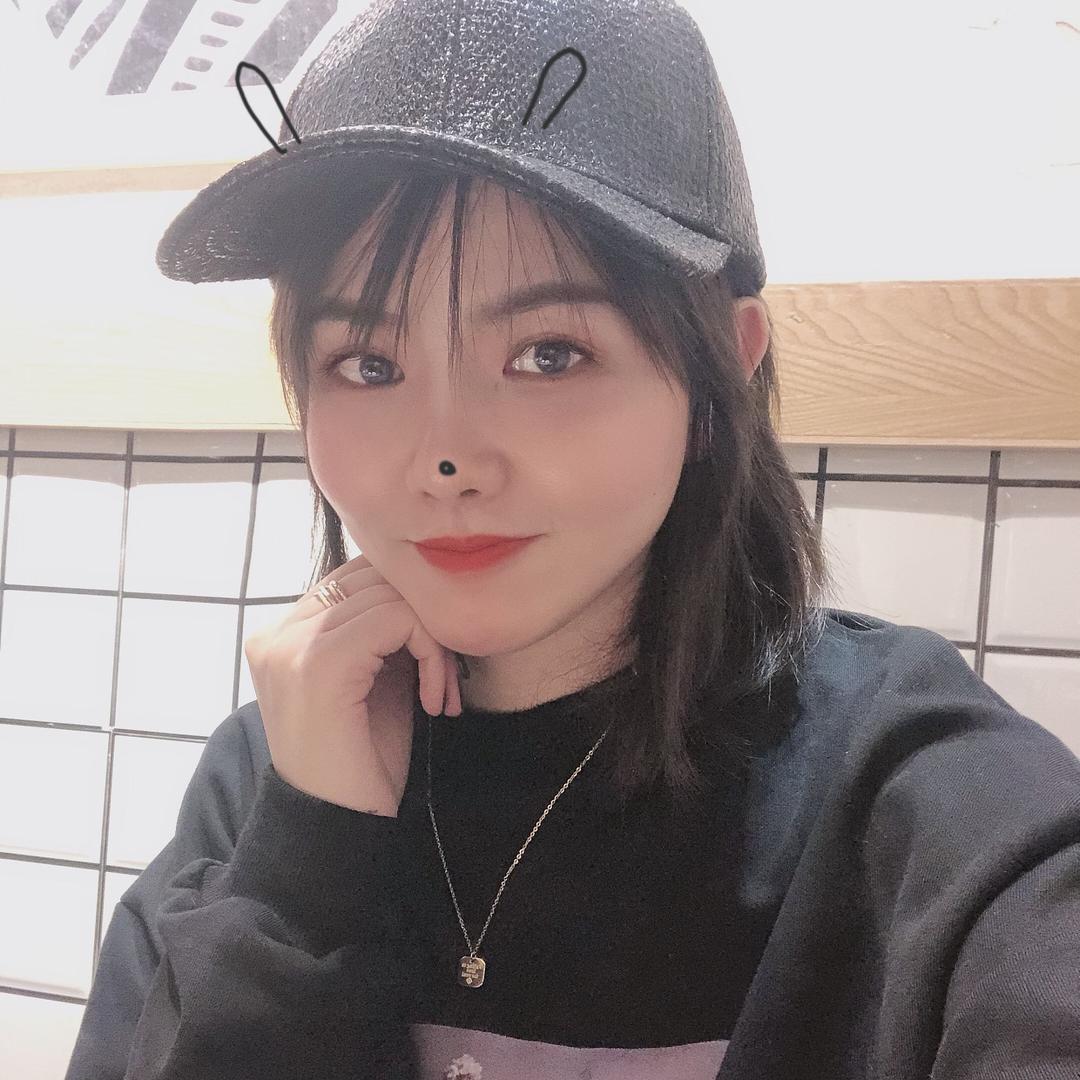 KAKA卡卡女装店（永州店）