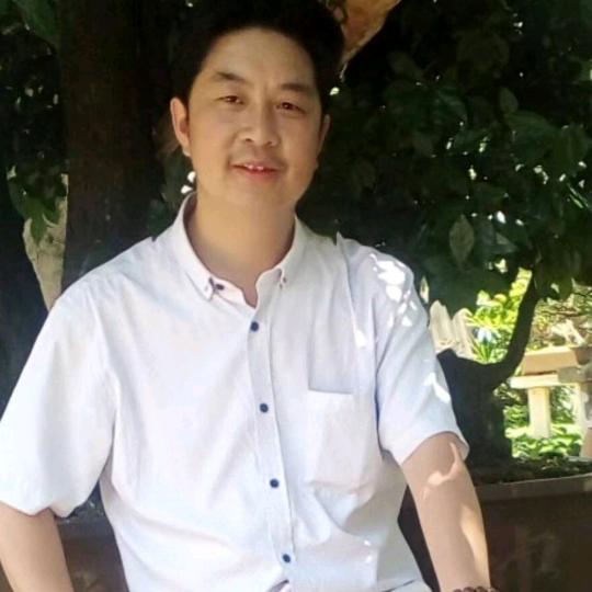 南明区王老三特色炒鸡店